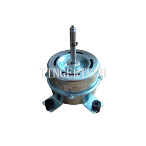 YDK-75Q-6P2 YDK100-6A L&Uuml;FTERMOTOREN F&Uuml;R RAUMKLIMAGER&Auml;TE